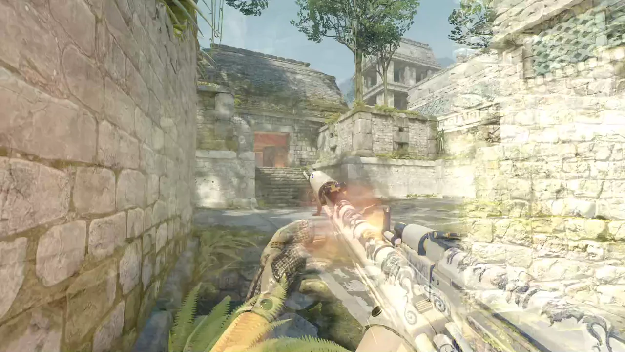 highlight